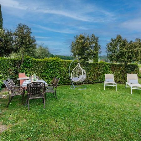 Cicale 3 Bedrooms Farmhouse With Shared Pool Lukka Zewnętrze zdjęcie