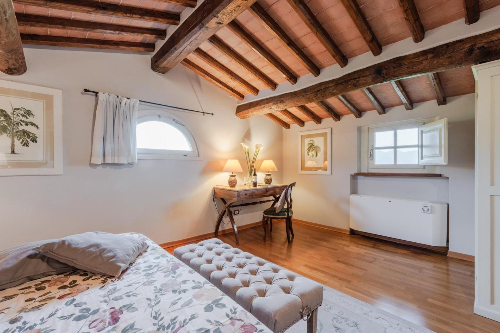 Cicale 3 Bedrooms Farmhouse With Shared Pool Lukka Zewnętrze zdjęcie
