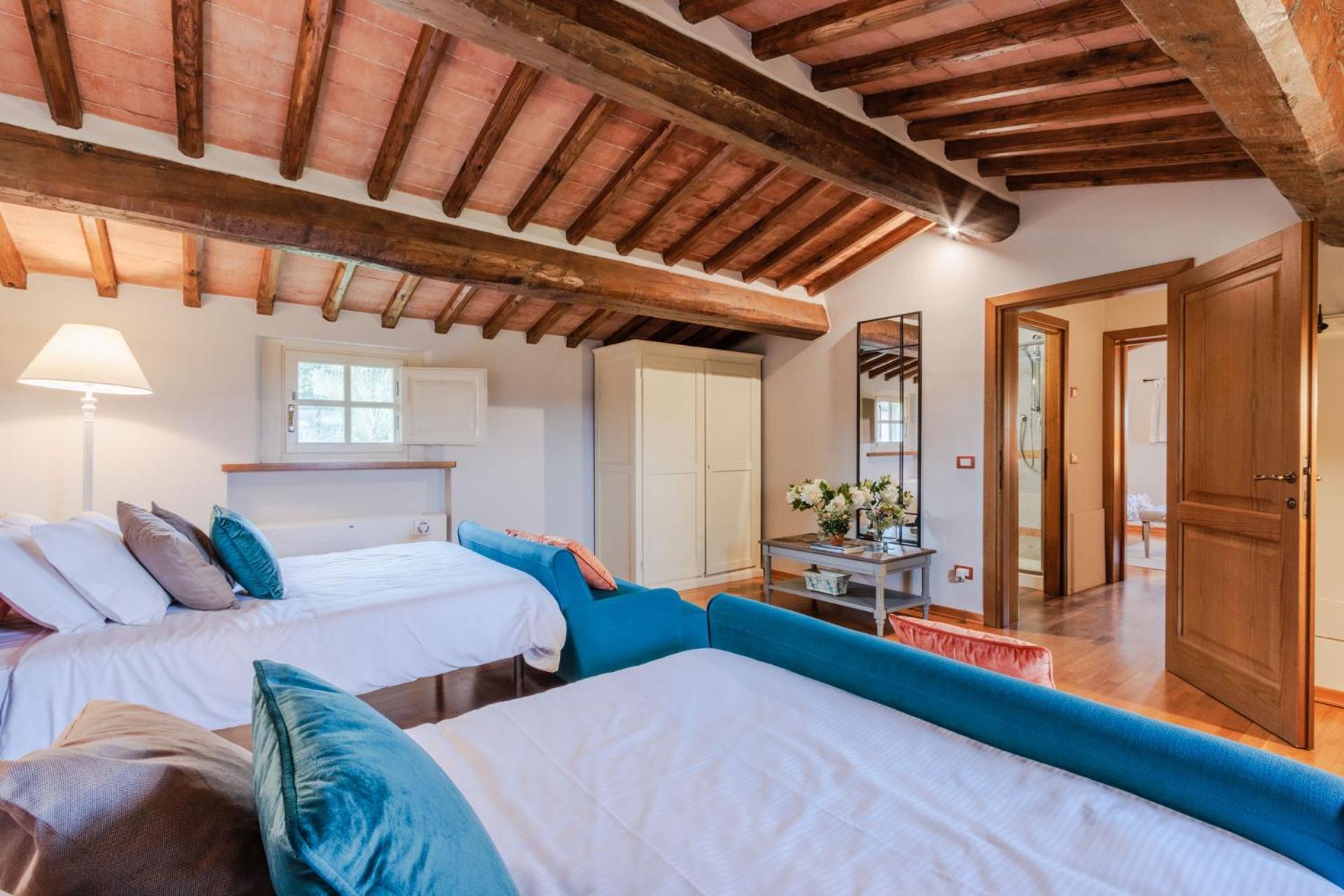 Cicale 3 Bedrooms Farmhouse With Shared Pool Lukka Zewnętrze zdjęcie