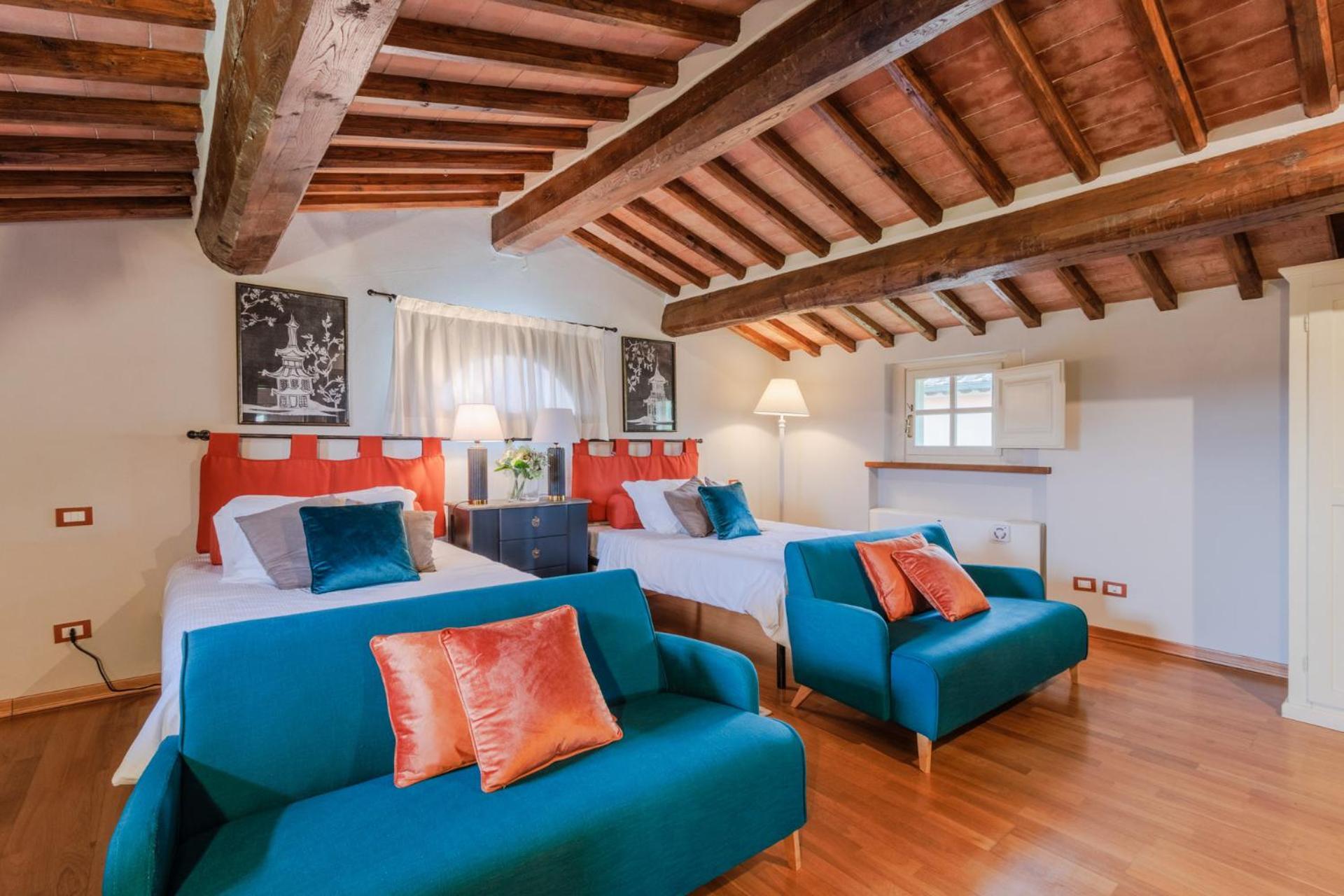 Cicale 3 Bedrooms Farmhouse With Shared Pool Lukka Zewnętrze zdjęcie