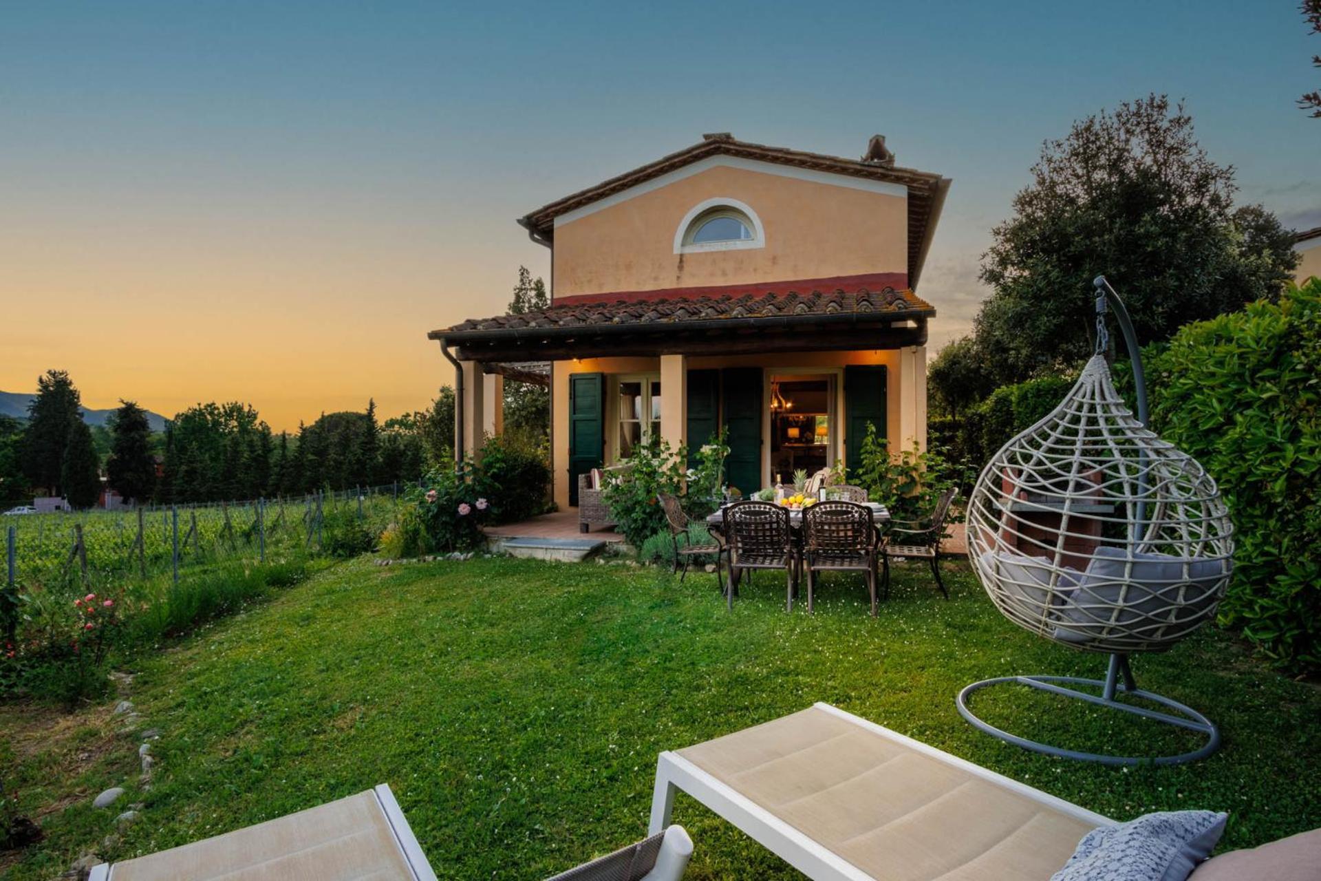 Cicale 3 Bedrooms Farmhouse With Shared Pool Lukka Zewnętrze zdjęcie