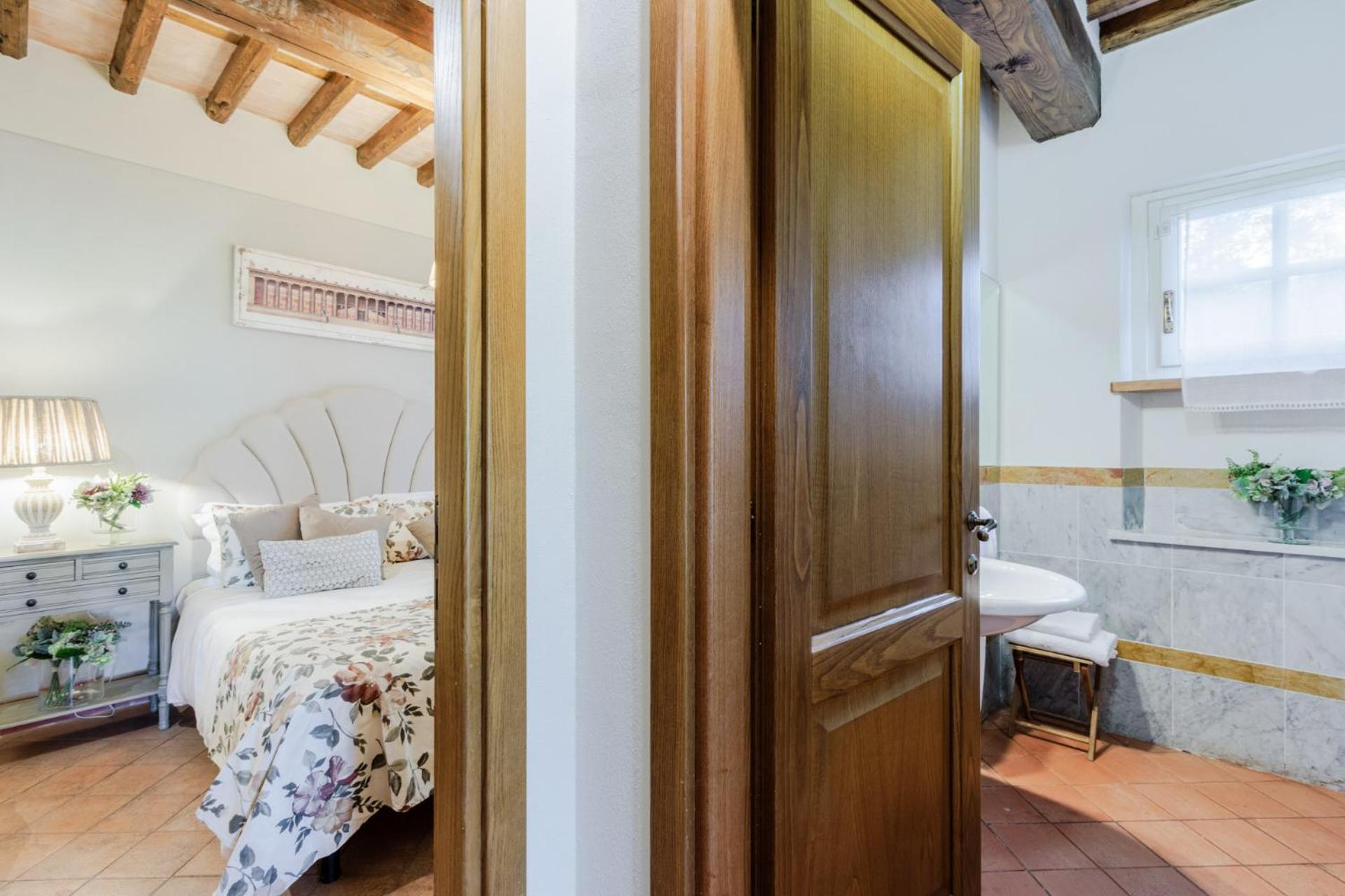 Cicale 3 Bedrooms Farmhouse With Shared Pool Lukka Zewnętrze zdjęcie