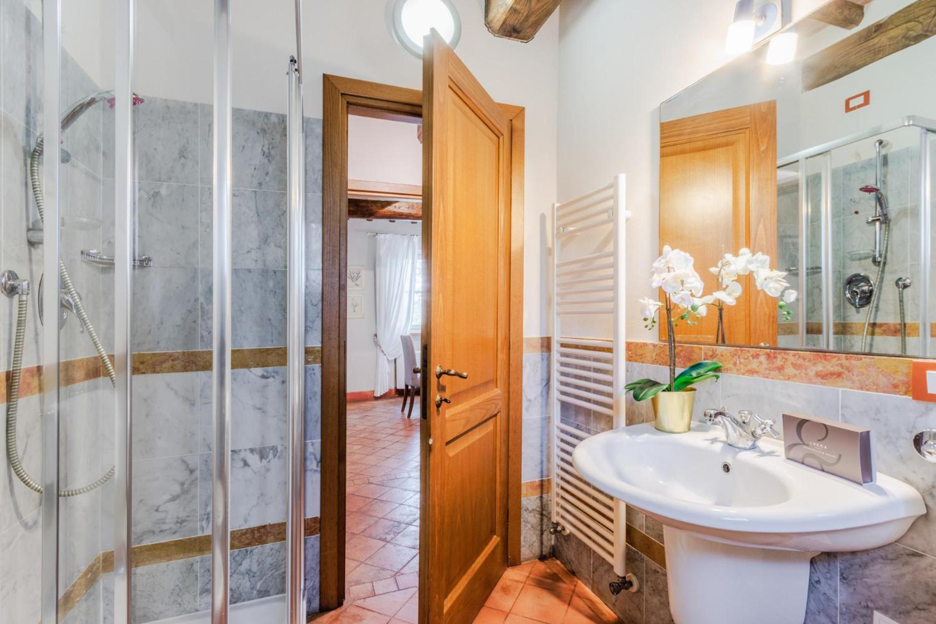 Cicale 3 Bedrooms Farmhouse With Shared Pool Lukka Zewnętrze zdjęcie