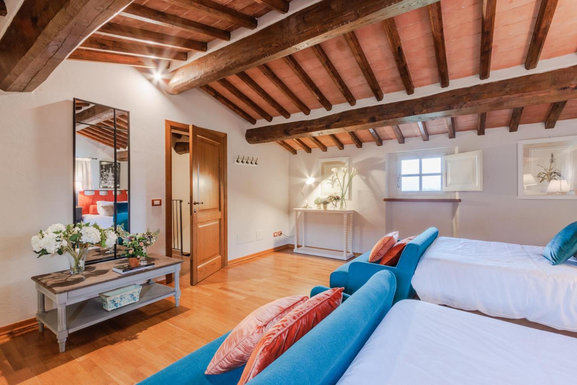 Cicale 3 Bedrooms Farmhouse With Shared Pool Lukka Zewnętrze zdjęcie