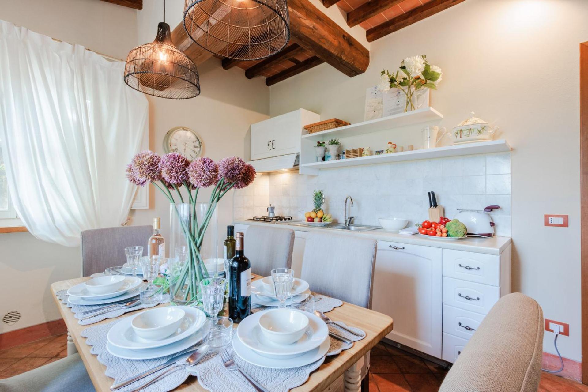 Cicale 3 Bedrooms Farmhouse With Shared Pool Lukka Zewnętrze zdjęcie