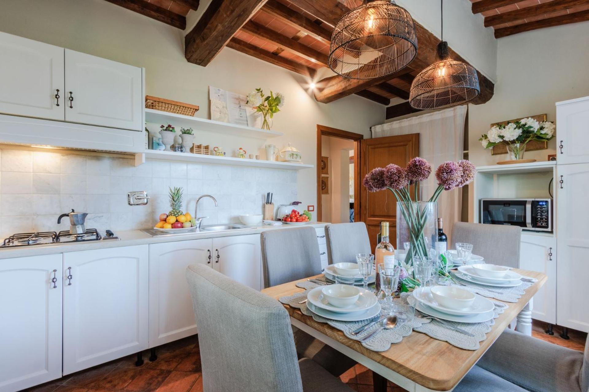 Cicale 3 Bedrooms Farmhouse With Shared Pool Lukka Zewnętrze zdjęcie