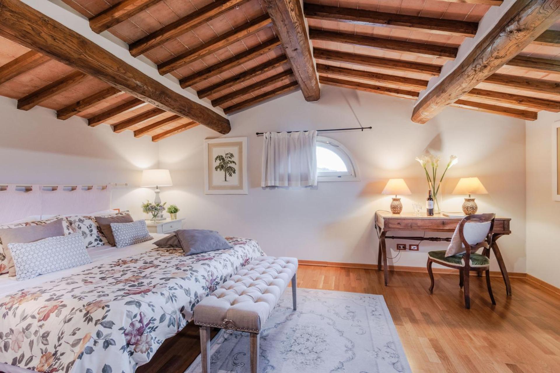 Cicale 3 Bedrooms Farmhouse With Shared Pool Lukka Zewnętrze zdjęcie